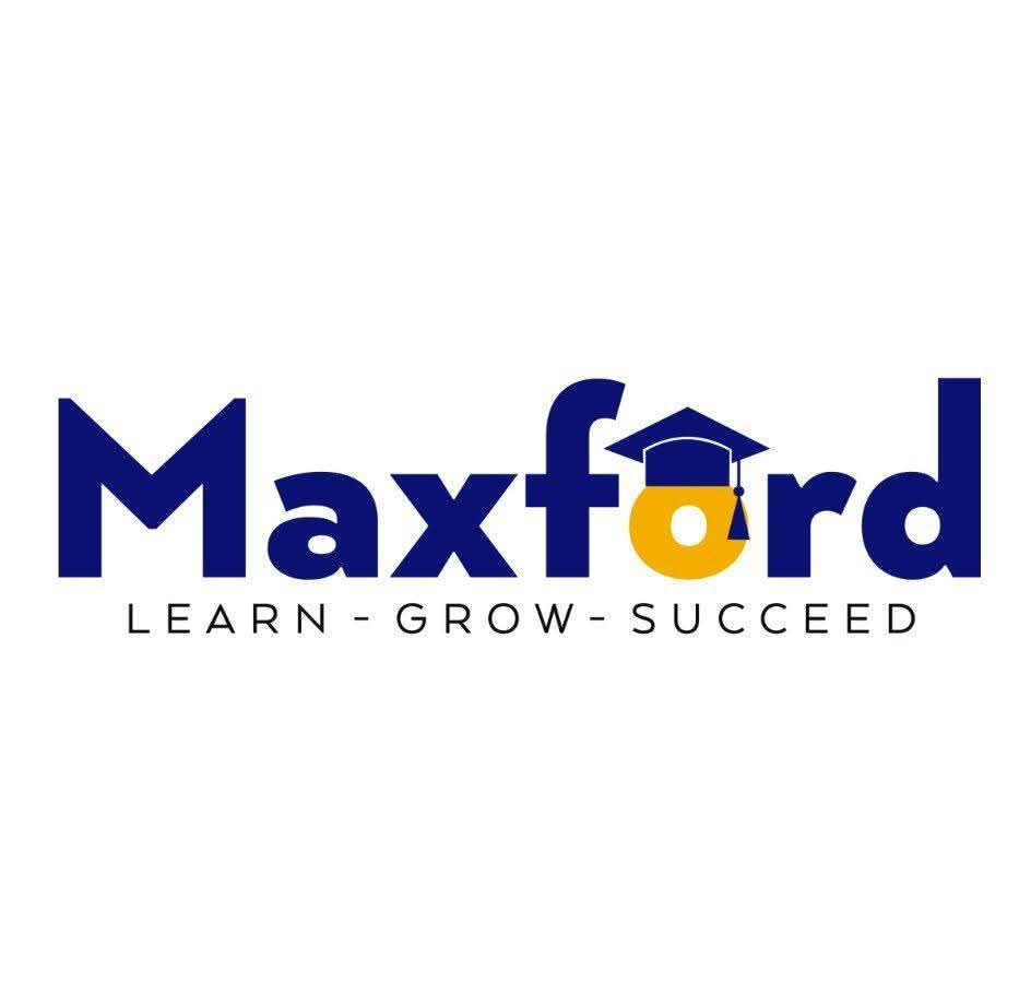 Maxford Educational Services