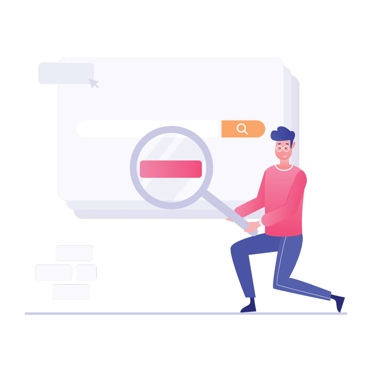 Maxford Educational Services